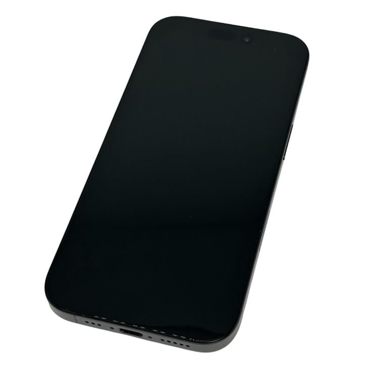 ڥХåƥ꡼100%iPhone16Pro256GB֥å˥ࡡSIMե꡼
