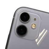 iPhone��11��128GB���ѡ��ץ롡SIM�ե꡼�����եȥХ���