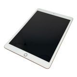 ڥХåƥ꡼91%iPad8WiFiCellular128GBɡեȥХ