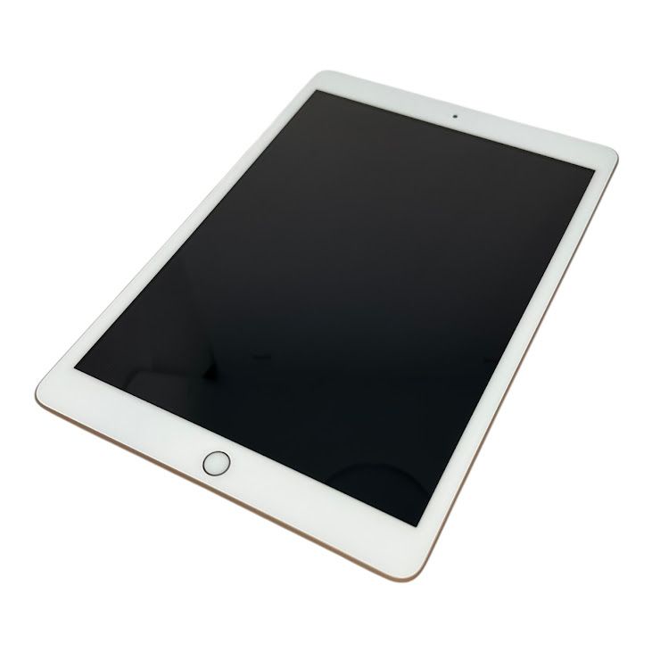 ڥХåƥ꡼91%iPad8WiFiCellular128GBɡեȥХ