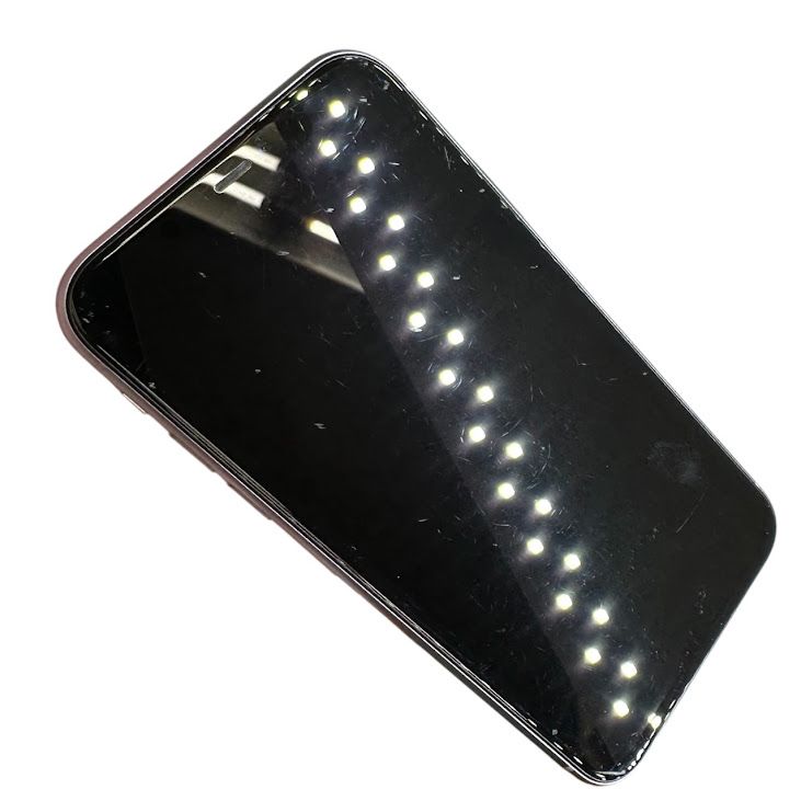 iPhone��11��128GB���ѡ��ץ롡SIM�ե꡼�����եȥХ���