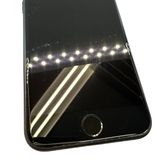 �ڥХåƥ꡼99%��iPhone��SE����3�����64GB���ߥåɥʥ��ȡ�SIM�ե꡼���ɥ�����