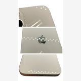 iPhone��13��128GB���ԥ󥯡�SIM�ե꡼���ɥ�����