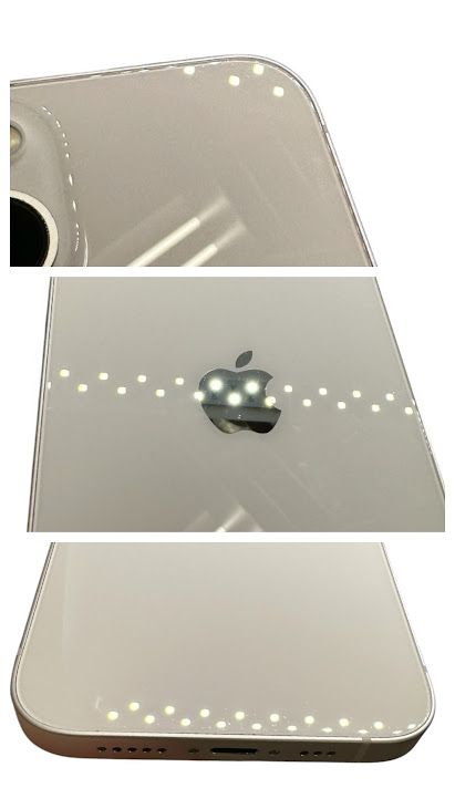 iPhone��13��128GB���ԥ󥯡�SIM�ե꡼���ɥ�����