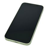 ڥХåƥ꡼80%iPhone12mini64GB꡼SIMե꡼au