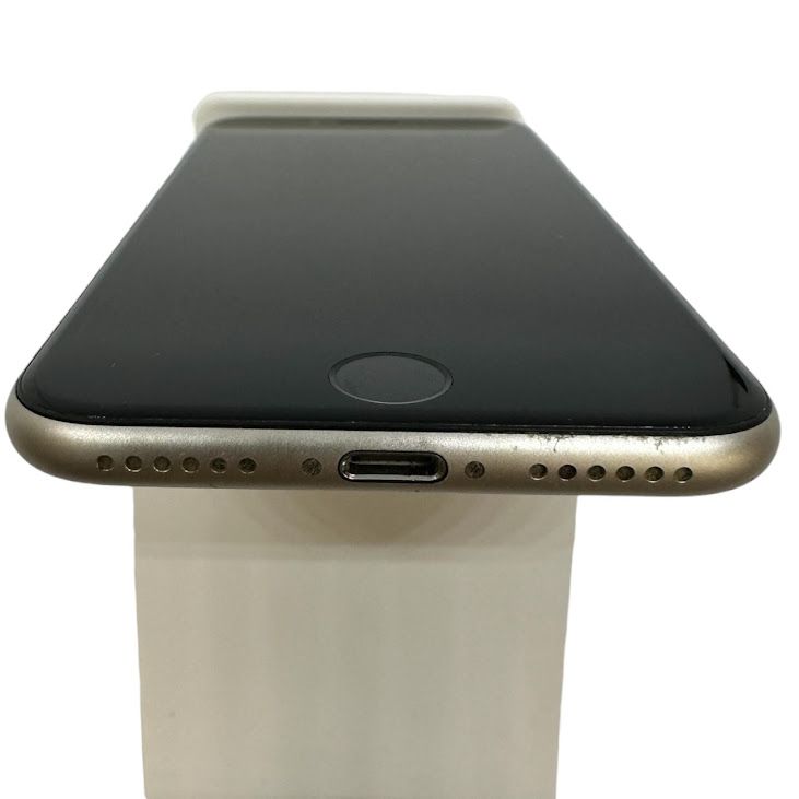 iPhone��SE����3�����64GB���������饤�ȡ�SIM�ե꡼�����եȥХ���