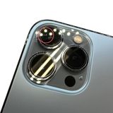 iPhone��13ProMax��256GB��������֥롼��SIM�ե꡼�����եȥХ���