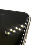 �ڥХåƥ꡼100%��iPhone��SE����3�����64GB���������饤�ȡ�SIM�ե꡼���ɥ�����