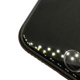 iPhone��SE����2�����64GB���֥�å���SIM�ե꡼���ɥ�����