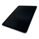 �ڥХåƥ꡼81%��iPadAir��5��Wi��Fi��256GB���֥롼