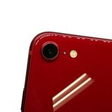 iPhone��SE����3�����128GB���ץ������ȥ�åɡ�SIM�ե꡼�����եȥХ���