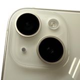�ڥХåƥ꡼88%��iPhone��14��128GB���������饤�ȡ�SIM�ե꡼���ɥ�����