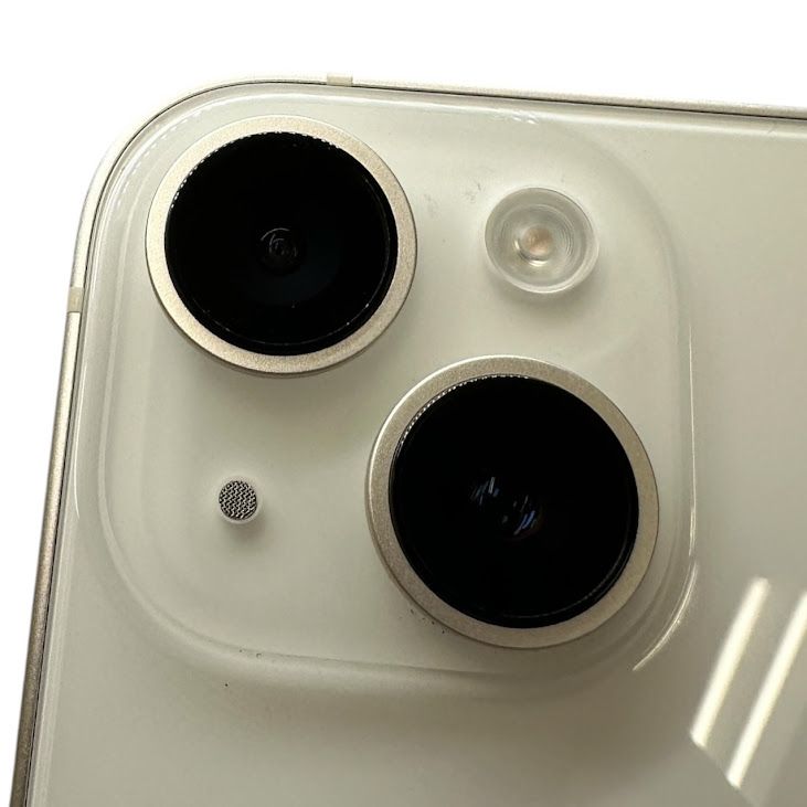 �ڥХåƥ꡼88%��iPhone��14��128GB���������饤�ȡ�SIM�ե꡼���ɥ�����