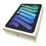 iPadmini 7 Wi−Fi 128GB スペースグレイ