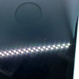 iPadAir��5��Wi��Fi��256GB���֥롼