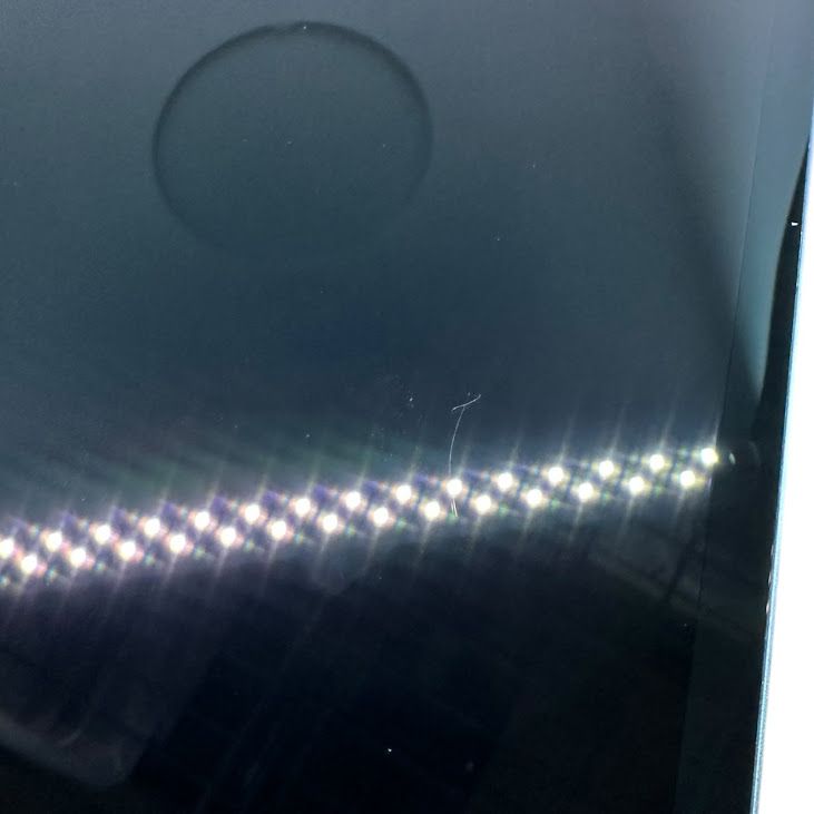 iPadAir��5��Wi��Fi��256GB���֥롼