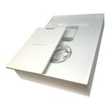 �ڥХåƥ꡼100%��iPad��11��Wi��Fi��Cellular��128GB���֥롼