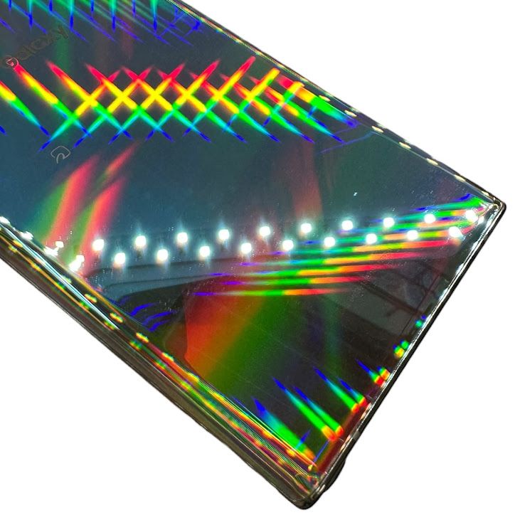 Galaxy��Note10�ܡ�SCV45��256GB�������饰������SIM�ե꡼��au��