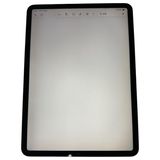 �ڥХåƥ꡼86%��iPadPro����3���塡11�������Wi��Fi��128GB�����ڡ������쥤