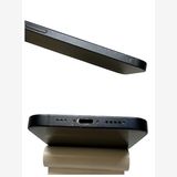 �ڥХåƥ꡼89%��iPhone��12��64GB���֥�å���SIM�ե꡼��au��