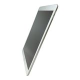�ڥХåƥ꡼100%��iPad��8������顼��32GB������С���SIM�ե꡼��au��
