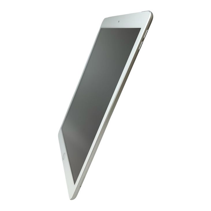 �ڥХåƥ꡼100%��iPad��8������顼��32GB������С���SIM�ե꡼��au��