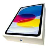 iPad 11 Wi−Fi 128GB ブルー