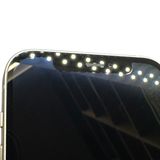 iPhone��12��128GB���ۥ磻�ȡ�SIM�ե꡼