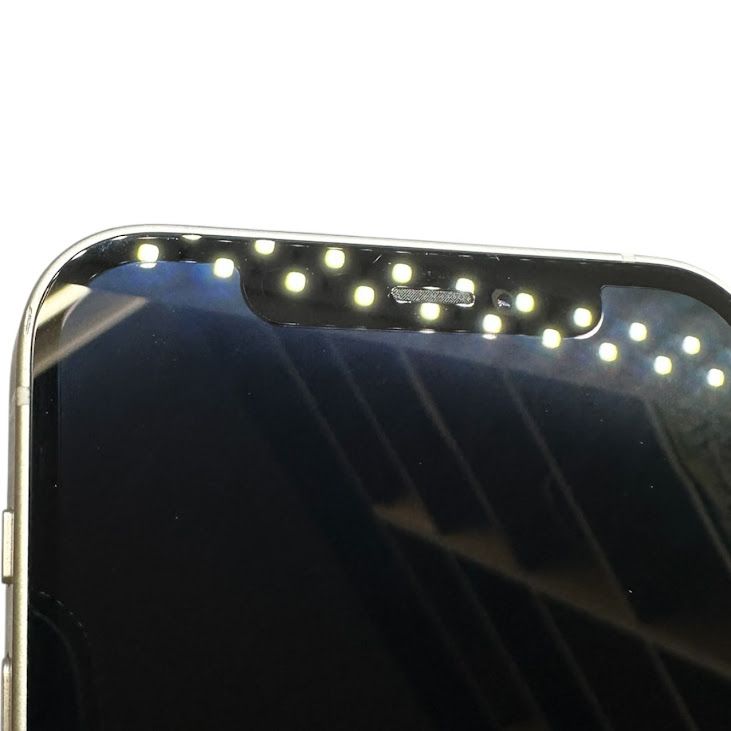 iPhone��12��128GB���ۥ磻�ȡ�SIM�ե꡼