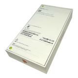 ��̤�����ʡ�iPhone��17Pro��1TB�������ߥå�����󥸡�SIM�ե꡼