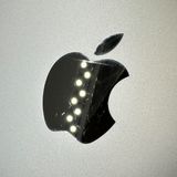 �ڥХåƥ꡼95%��iPadAir��3��Wi��Fi��Cellular��64GB������С�