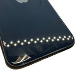 �ڥХåƥ꡼85%��iPhone��SE����3�����64GB���ߥåɥʥ��ȡ�SIM�ե꡼