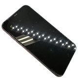 iPhone��11��128GB���ѡ��ץ롡SIM�ե꡼�����եȥХ���