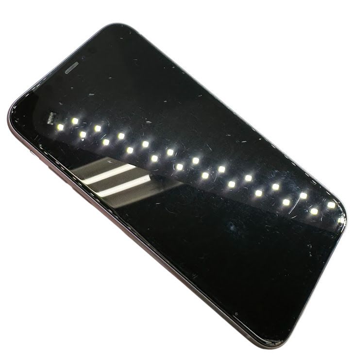 iPhone��11��128GB���ѡ��ץ롡SIM�ե꡼�����եȥХ���