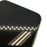 �ڥХåƥ꡼83%��iPhone��11��64GB������������SIM�ե꡼�����եȥХ���