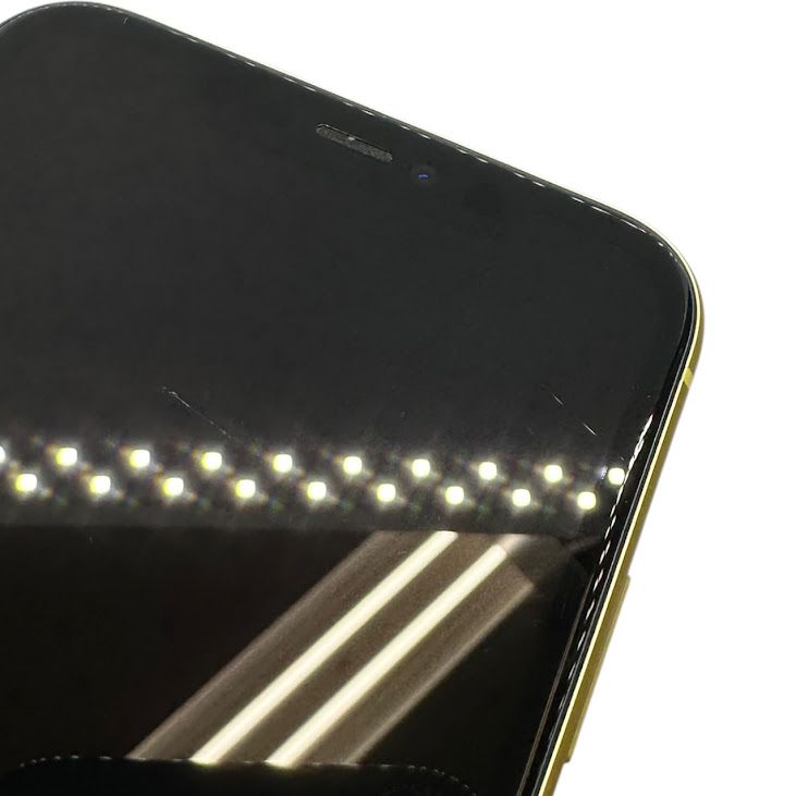 �ڥХåƥ꡼83%��iPhone��11��64GB������������SIM�ե꡼�����եȥХ���