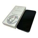�ڥХåƥ꡼100%��iPhone��13mini��256GB���ߥåɥʥ��ȡ�SIM�ե꡼���ɥ�����