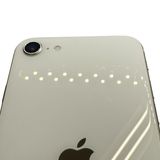 �ڥХåƥ꡼99%��iPhone��SE����3�����64GB���������饤�ȡ�SIM�ե꡼���ɥ�����