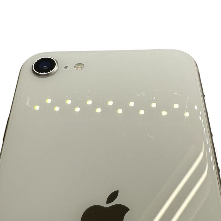 �ڥХåƥ꡼99%��iPhone��SE����3�����64GB���������饤�ȡ�SIM�ե꡼���ɥ�����