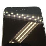 �ڥХåƥ꡼94%��iPhone��SE����2�����64GB���ۥ磻�ȡ�SIM�ե꡼��au��