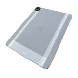 �ڥХåƥ꡼100%��iPadPro��13�������M5��Wi��Fi��Cellular��256GB