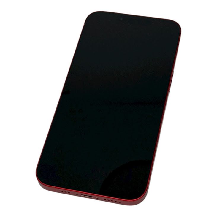 ڥХåƥ꡼100%iPhone13128GBץȥåɡSIMե꡼եȥХ