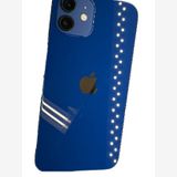 iPhone12128GB֥롼SIMե꡼եȥХ
