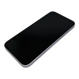 iPhone��14��128GB���ѡ��ץ롡SIM�ե꡼��au��