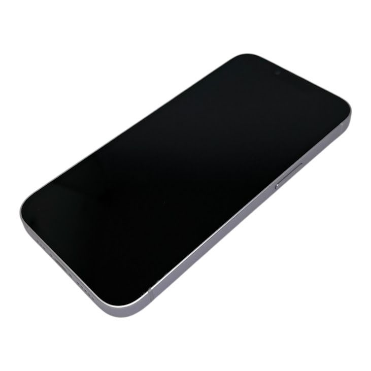 iPhone��14��128GB���ѡ��ץ롡SIM�ե꡼��au��