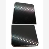 ڥХåƥ꡼ɹGalaxyS22256GBեȥ֥åSIMե꡼ɥ
