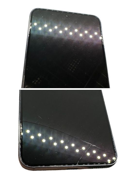 ڥХåƥ꡼ɹGalaxyS22256GBեȥ֥åSIMե꡼ɥ