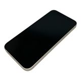 iPhone��12mini��64GB���ۥ磻�ȡ�SIM�ե꡼��au��