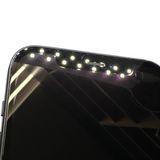 �ڥХåƥ꡼89%��iPhone��12��64GB���֥�å���SIM�ե꡼��au��