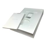 �ڥХåƥ꡼83%��iPad��10��Wi��Fi��Cellular��64GB���֥롼